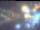 Webcam in Thessaloniki, 132.5 km entfernt