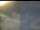 Webcam in Thessaloniki, 71.3 mi away