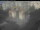 Webcam in Thessaloniki, 163.2 km