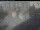 Webcam in Thessaloniki, 31.9 mi away