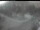 Webcam in Thessaloniki, 33.5 mi away