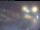 Webcam in Salonicco, 243.4 km
