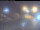 Webcam in Salonicco, 127.7 km