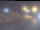 Webcam in Salonicco, 231 km