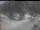 Webcam in Thessaloniki, 40 km
