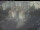 Webcam in Salonicco, 50.7 km