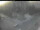 Webcam in Thessaloniki, 53.3 mi away