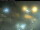 Webcam in Salonicco, 2.3 km