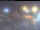 Webcam in Salonicco, 230.6 km