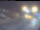 Webcam in Salonicco, 1.3 km