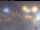 Webcam in Salonicco, 101.5 km