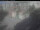 Webcam in Thessaloniki, 51.1 mi away