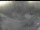 Webcam in Salonicco, 1.3 km
