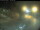Webcam in Salonicco, 0 km