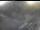 Webcam in Salonicco, 154 km
