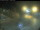 Webcam in Salonicco, 154 km