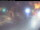 Webcam in Thessaloniki, 5.3 mi away