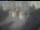 Webcam in Thessaloniki, 70.5 km