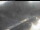 Webcam in Salonicco, 140.7 km