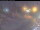 Webcam in Salonicco, 140.1 km