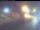 Webcam in Salonicco, 1.3 km