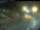 Webcam in Thessalonique, 101.5 km