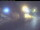 Webcam in Salonicco, 118.3 km