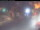 Webcam in Salonicco, 13.7 km