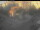 Webcam in Salonicco, 0 km