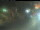 Webcam in Thessaloniki, 71.3 mi away