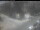 Webcam in Thessaloniki, 45.6 mi away