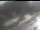 Webcam in Thessaloniki, 2.6 km entfernt