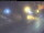 Webcam in Thessaloniki, 54.3 mi away