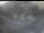Webcam in Thessaloniki, 39.2 mi away