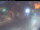Webcam in Salonicco, 0.9 km
