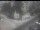 Webcam in Thessaloniki, 0.3 mi away
