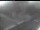 Webcam in Thessaloniki, 71.3 mi away