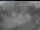 Webcam in Thessaloniki, 89.1 mi away