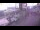Webcam in New York City, New York, 1.2 mi away