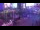 Webcam in New York City, New York, 15.7 mi away