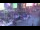 Webcam in New York City, New York, 6.5 mi away