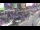 Webcam in New York City, New York, 30 km