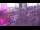 Webcam in New York City, New York, 28.7 mi away
