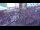 Webcam in New York City, New York, 14.2 mi away