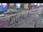 Webcam in New York City, New York, 2.7 km entfernt