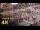 Webcam in New York City, New York, 13.2 km