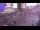 Webcam in New York City, New York, 6 mi away