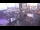Webcam in New York City, New York, 0 km entfernt
