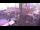 Webcam in New York City, New York, 17 km entfernt