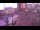Webcam in New York City, New York, 3.4 mi away